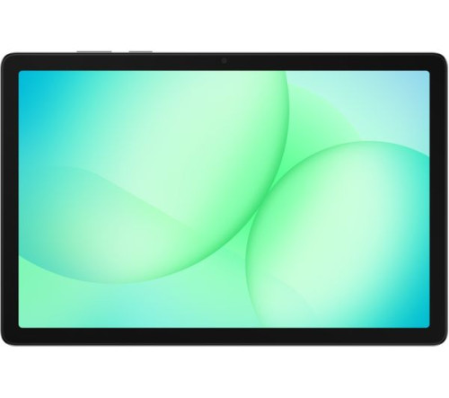 SAMSUNG GALAXY TAB A11+ WIFI 256GB GRAY 8806097855088 | P/N: SM-X230NZAPEUB | Ref. Artículo: 1403915