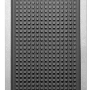 SERVIDOR DELL T160 6TT6G 6315P 16GB 1X2TB HDD SATA 5397184970126 6TT6G