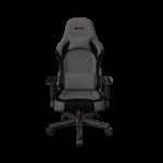 SILLA FURY SHINAI S8 GREY NFF-2360 5901969449785 | P/N: NFF-2360 | Ref. Artículo: 1409248
