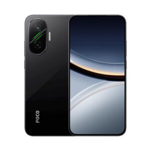 SMARTPHONE POCOPHONE F7  NFC 6"83 1