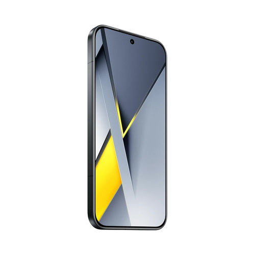 SMARTPHONE POCOPHONE F8 PRO NFC 6"59 FHD+ 5G 120Hz 12GB/256GB BLACK - Imagen 3