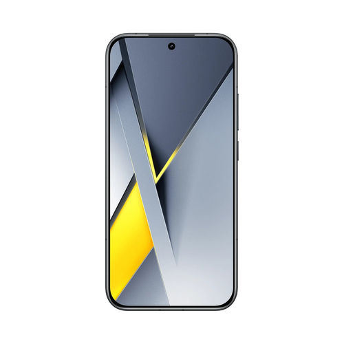 SMARTPHONE POCOPHONE F8 PRO NFC 6"59 FHD+ 5G 120Hz 12GB/256GB BLACK - Imagen 4
