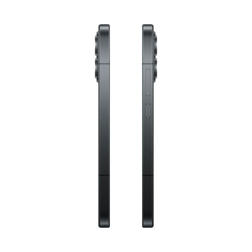 SMARTPHONE POCOPHONE F8 PRO NFC 6"59 FHD+ 5G 120Hz 12GB/256GB BLACK - Imagen 7
