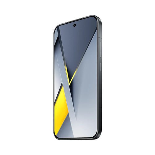 SMARTPHONE POCOPHONE F8 PRO NFC 6"59 FHD+ 5G 120Hz 12GB/256GB BLACK - Imagen 8