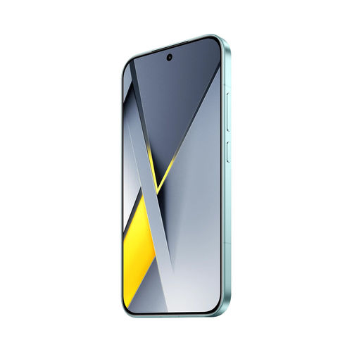 SMARTPHONE POCOPHONE F8 PRO NFC 6"59 FHD+ 5G 120Hz 12GB/256GB BLUE - Imagen 3