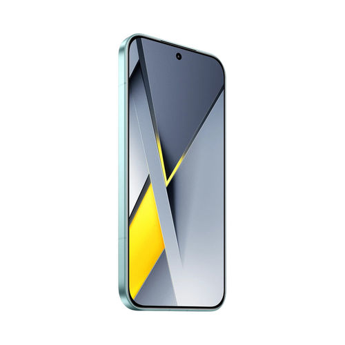 SMARTPHONE POCOPHONE F8 PRO NFC 6"59 FHD+ 5G 120Hz 12GB/256GB BLUE - Imagen 4
