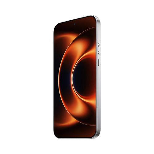 SMARTPHONE XIAOMI 17 ULTRA 16GB/512GB WHITE - Imagen 4