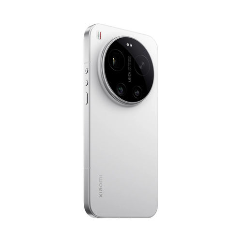 SMARTPHONE XIAOMI 17 ULTRA 16GB/512GB WHITE - Imagen 7