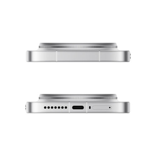 SMARTPHONE XIAOMI 17 ULTRA 16GB/512GB WHITE - Imagen 9