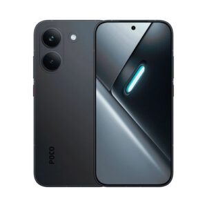 SMARTPHONE XIAOMI POCO X8 PRO 12GB/512GB BLACK 6932554488277 P/N: MZB0MXYEU | Ref. Artículo: POCO-X8PRO-12/512BK