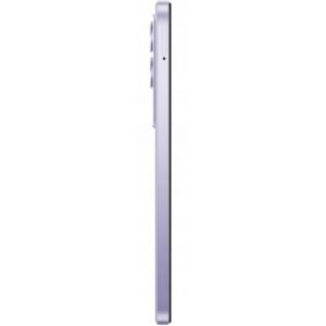SMARTPHONE XIAOMI REDMI 15 NFC 6