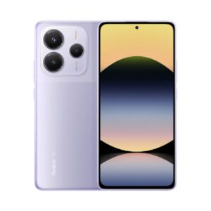 SMARTPHONE XIAOMI REDMI NOTE 14 5G 6