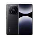 SMARTPHONE XIAOMI REDMI NOTE 14 PRO+ 5G 6