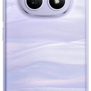 SMARTPHONE XIAOMI REDMI NOTE 15 5G 6