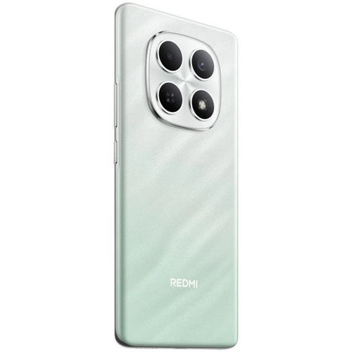 SMARTPHONE XIAOMI REDMI NOTE 15 6,83" 6GB RAM 128GB ROM FOREST GREEN - Imagen 6