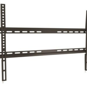 SOPORTE EWENT DE PARED PARA TV EASY FIX XL 37 - 75" VESA MAX. 600X400 8032958186248 EW1503
