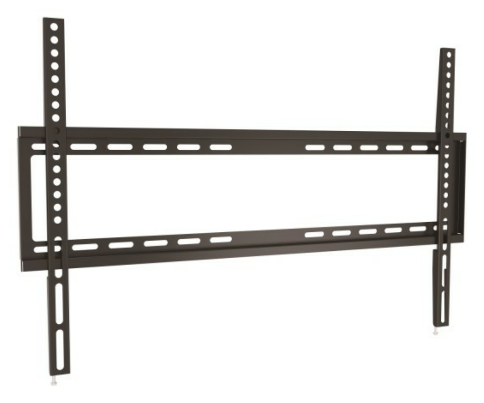 SOPORTE EWENT DE PARED PARA TV EASY FIX XL 37 - 75" VESA MAX. 600X400 8032958186248 EW1503