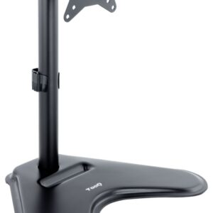 SOPORTE MESA TOOQ PANTALLA 17"-32" NEGRO 8433281012011 DB1701TN-B