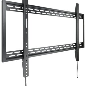 SOPORTE MONITOR TOOQ LP41130F-B 60-100" MAX 130KG NEGRO 8433281008380 LP41130F-B