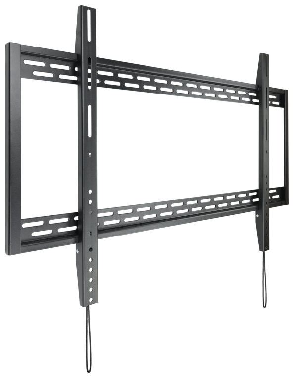 SOPORTE MONITOR TOOQ LP41130F-B 60-100" MAX 130KG NEGRO 8433281008380 LP41130F-B