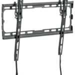 SOPORTE TV PARED EWENT EASY TILT TV 32" - 70" VESA MAX. 400X400 8032958186262 EW1507
