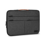 SUBBLIM Funda Air Padding 360 Sleeve 15
