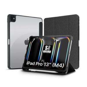 SUBBLIM SUBCST-5SC421 funda para tablet 32