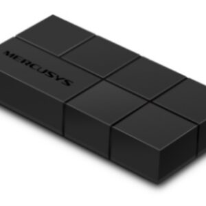 SWITCH MERCUSYS 8-PORT GIGABIT 6935364099626 MS108G