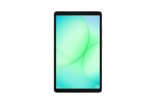 1 cm (8.7") 8 GB Wi-Fi 5 (802.11ac) Gris 8806097781936 | P/N: SM-X130NZAEEUB | Ref. Artículo: 1402905