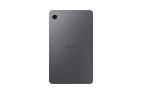 Samsung Galaxy Tab A11 128 GB 22,1 cm (8.7") 8 GB Wi-Fi 5 (802.11ac) Gris - Imagen 3