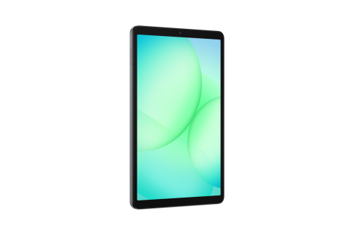 Samsung Galaxy Tab A11 128 GB 22,1 cm (8.7") 8 GB Wi-Fi 5 (802.11ac) Gris - Imagen 4