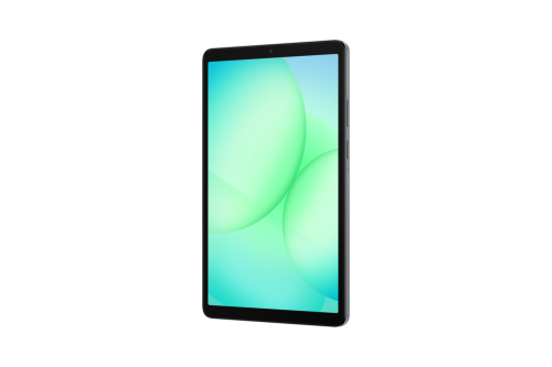 Samsung Galaxy Tab A11 128 GB 22,1 cm (8.7") 8 GB Wi-Fi 5 (802.11ac) Gris - Imagen 5