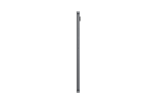 Samsung Galaxy Tab A11 128 GB 22,1 cm (8.7") 8 GB Wi-Fi 5 (802.11ac) Gris - Imagen 7
