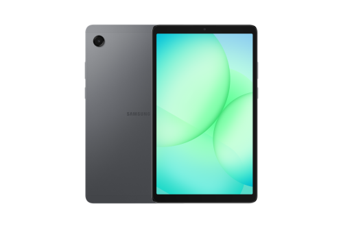Samsung Galaxy Tab A11 128 GB 22