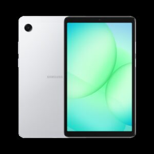 Samsung Galaxy Tab A11 4G 128 GB 22