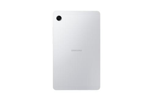 Samsung Galaxy Tab A11 64 GB 22,1 cm (8.7") 4 GB Wi-Fi 5 (802.11ac) Plata - Imagen 3