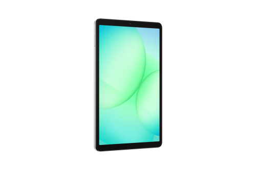 Samsung Galaxy Tab A11 64 GB 22,1 cm (8.7") 4 GB Wi-Fi 5 (802.11ac) Plata - Imagen 4
