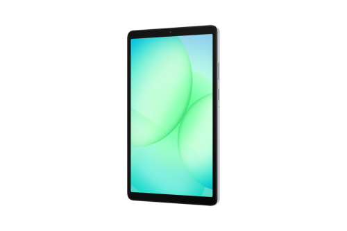 Samsung Galaxy Tab A11 64 GB 22,1 cm (8.7") 4 GB Wi-Fi 5 (802.11ac) Plata - Imagen 5