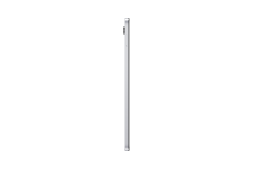 Samsung Galaxy Tab A11 64 GB 22,1 cm (8.7") 4 GB Wi-Fi 5 (802.11ac) Plata - Imagen 6