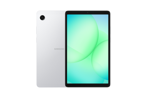Samsung Galaxy Tab A11 64 GB 22