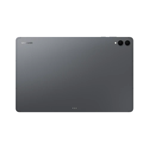 Samsung Galaxy Tab S11 Ultra 256 GB 37,1 cm (14.6") 12 GB Wi-Fi 6 (802.11ax) Gris - Imagen 3