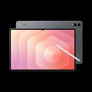 Samsung Galaxy Tab S11 Ultra 256 GB 37