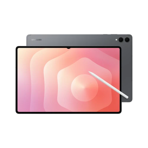 Samsung Galaxy Tab S11 Ultra 256 GB 37