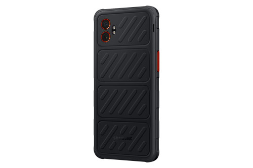 8 cm (6.6") SIM doble Android 15 5G USB Tipo C 6 GB 128 GB 4350 mAh Negro 8806097068310 | P/N: SM-G766BZKDEEB | Ref. Artículo: 1398279