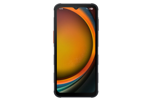 Samsung Galaxy XCover7 Pro Enterprise Edition XCover7 Pro 16