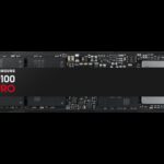 Samsung MZ-VAP2T0 2 TB M.2 PCI Express 5.0 NVMe V-NAND TLC 8806095811710 | P/N: MZ-VAP2T0BW | Ref. Artículo: 1395950