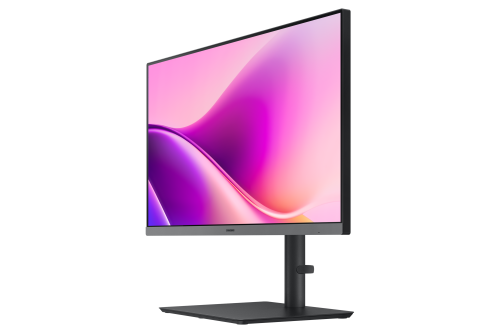 1920X1080 USB-C