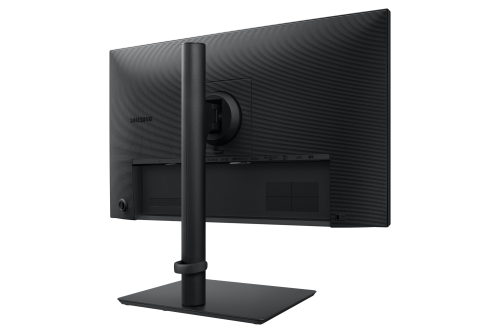 FULL HD