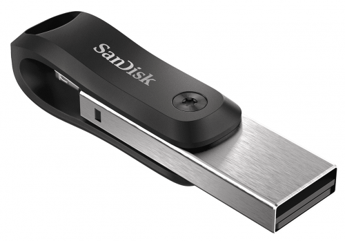 Plata 0619659169381 | P/N: SDIX60N-064G-GN6NN | Ref. Artículo: 1341370