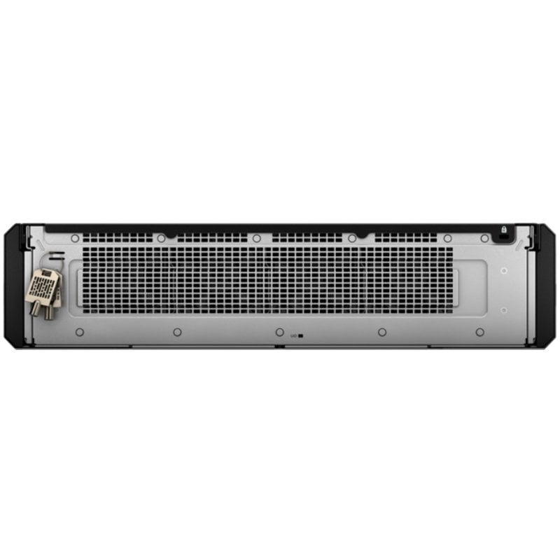Servidor HPE ProLiant DL145 Gen11 AMD EPYC 8024P/ 32GB Ram - Imagen 4